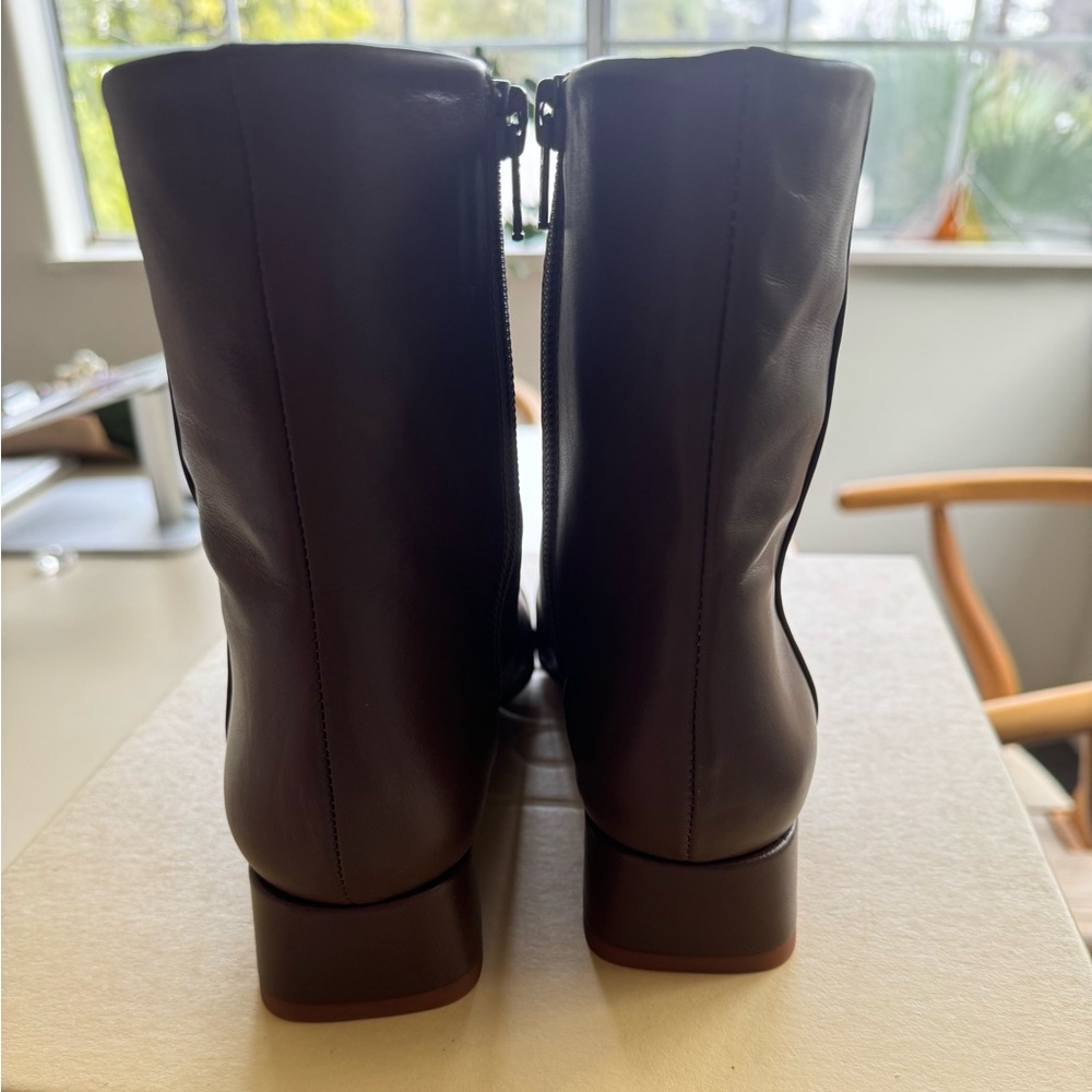 NWT LoQ Osuna boot Size 38 - Picture 8 of 8
